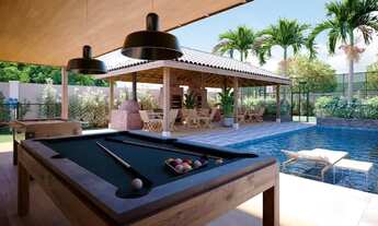 Imagem 4: Lindo apartamento em Taubate!