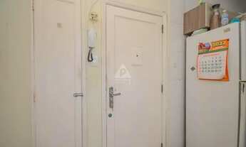 Imagem 2: Cobertura à venda, 4 quartos, 1 suíte, Andaraí - RIO DE JANEIRO/RJ