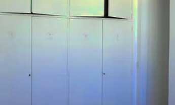 Imagem 3: Apto Flamengo 3quartos