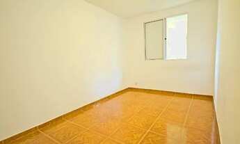 Imagem 5: Apartamento 2 Dorms ao Lado do Metro Patriarca