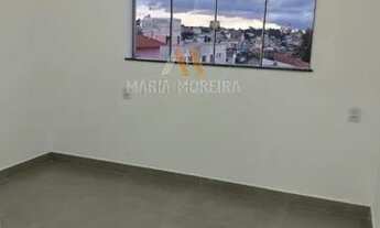 Imagem 5: Apartamento para vendaem Manoel Valinhas - Divinópolis - MG