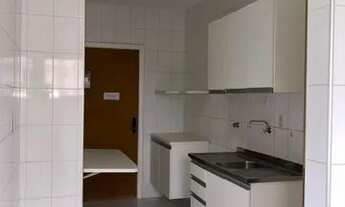 Imagem 5: Apartamento para Venda em Salvador, Pituba, 2 dormitórios, 1 suíte, 3 banheiros, 1 vaga