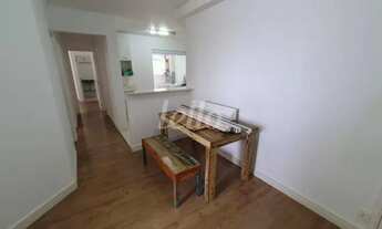 Imagem 3: São Paulo - Apartamento Padrão - Mooca