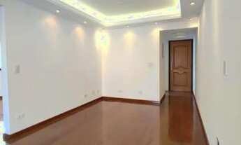 Imagem 5: Apartamento em Vila Mascote - São Paulo