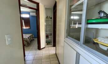 Imagem 4: Casa em Barra de São Miguel/AL - 4 Suítes