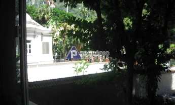 Imagem 6: Apartamento à venda, 3 quartos, 1 vaga em Botafogo