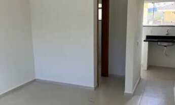 Imagem 2: Casa Nova 3 Dormitórios c/Garagem!! Rio Tavares, Florianópolis