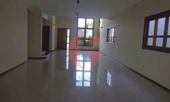 Imagem 2: Casa Condomínio em São José dos Campos