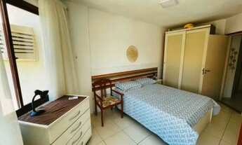 Imagem 5: Apartamento à venda no bairro Ingleses do Rio Vermelho - Florianópolis/SC