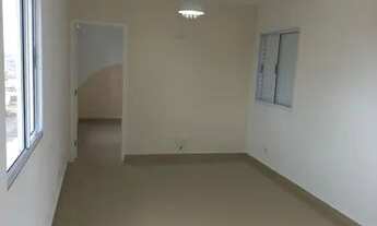 Imagem 4: APARTAMENTO DIPONÍVEL PARA VENDA NO TATUAPÉ