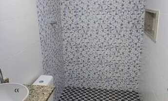 Imagem 4: SK Casa para venda com 10 metros quadrados com 2 quartos em Industrial - Aracaju - SE