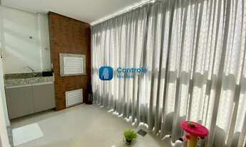 Imagem: Apartamento com 02 dormitórios no bairro