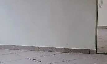 Imagem 2: Aluguel de Apartamento p casal ou pessoa soleira