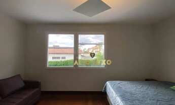 Imagem 5: Casa com 5 dormitórios, 718 m² - venda por R$ 9.900.000,00 ou aluguel por R$ 35.000,00/mês