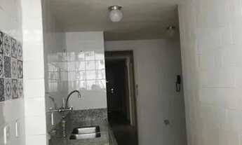 Imagem: Excelente apto em Santa Rosa na Mario Vianna