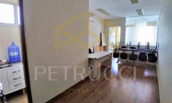 Imagem 3: Sala - Centro - Indaiatuba