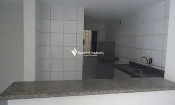 Imagem 5: Apartamento térreo no Cond. Grand Park Morada do Sol para aluguel