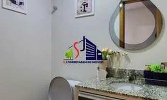 Imagem 6: GRAN VISTA - Vendo belo Apartamento - bairro Ponta Negra - Manaus-AM