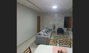 Imagem 5: EXCELENTE CASA EM TAGUATINGA SUL