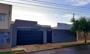 Imagem 2: Casa Design Premium Nova 98,8mts², Terreno Inteiro 256mt². Jd Chamonix Ldna - Pr