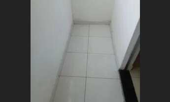 Imagem 6: Apartamento rua nova rio das pedras