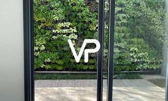 Imagem 4: Casa à venda em Alphaville