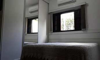 Imagem 6: NVT - Casa em condomínio muito bem localizado na região do Jardim Oriente