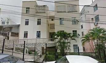 Imagem: Apartamento no Bairro Barra em Salvador/BA