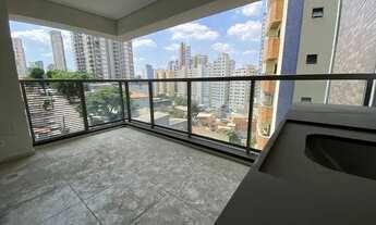 Imagem 5: Apartamento Venda 1 Dormitórios - 44 m² Vila Mariana