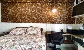 Imagem 6: Condomínio Living Confort - Dom Pedro