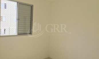 Imagem 3: Aluga-se Apartamento na Vila São José - Taubaté