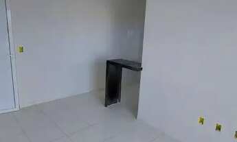 Imagem 7: Apartamento para venda possui 55 metros quadrados com 2 quartos em Pajuçara - Maracanaú