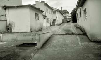 Imagem 7: Terreno/Galpão/imóvel para renda. . São quase 1000m² de área total na Avenida Casa Verde