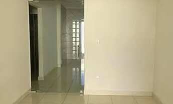 Imagem 7: Casa c/ Edícula residencial próx. ao Shopping da Utilidade e UBS da Anchieta