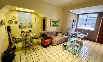 Imagem 6: Humaitá Casa com 3 dormitórios