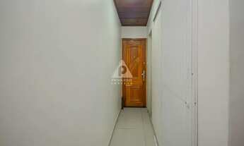 Imagem 2: Apartamento à venda, 1 quarto, Copacabana - RIO DE JANEIRO/RJ