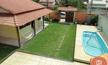 Imagem: Casa para venda com 230 metros quadrados