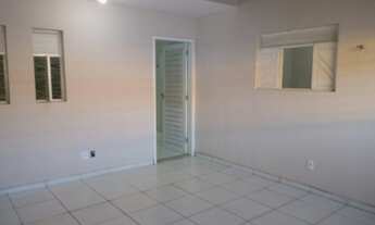 Imagem 5: Casa para Venda ou Troca, Localizada no Vale Dourado - Natal