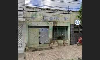 Imagem: Casa/terreno - centro de Surubim