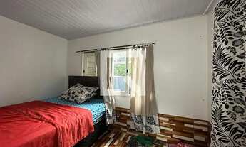 Imagem 6: Casa à Venda - Estância Velha, 2 Quartos, 100 m2