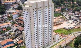 Imagem: Apartamento com 2 dormitórios para alugar