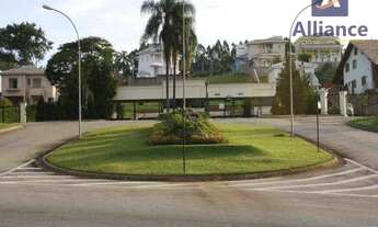 Imagem: Terreno à venda, 700 m² por R$ 750.000,00