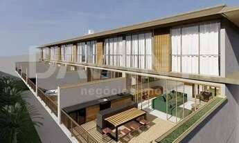 Imagem 2: Casa - Bairro das Palmeiras - Campinas