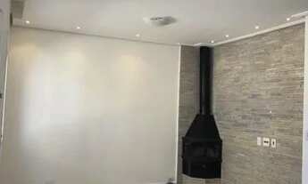 Imagem: LINDO SOBRADO EM CONDOMINIO FECHADO! 02