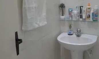 Imagem 3: Vendo casa no Janga, perto da praia