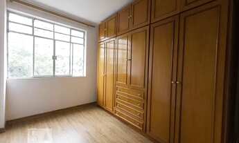 Imagem 6: Apartamento para Aluguel - Bela Vista, 1 Quarto, 40 m2