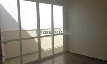 Imagem 6: Casa Térrea Vila Tibério Disponível Para Venda Vila Tibério 2 Dormitórios 2 Banheiros 1