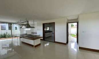 Imagem 6: EXCELENTE CASA 3/4 PIATA