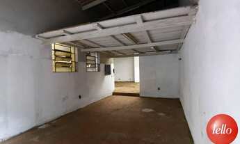 Imagem 2: São Paulo - Loja/Salão - Bom Retiro