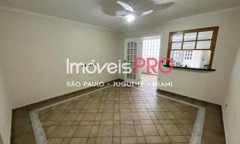 Imagem 7: Ótima Casa de vila no Itaim Bibi !